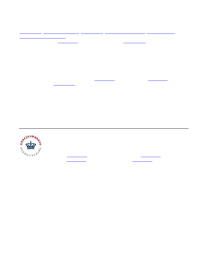 1817909_0017.png
