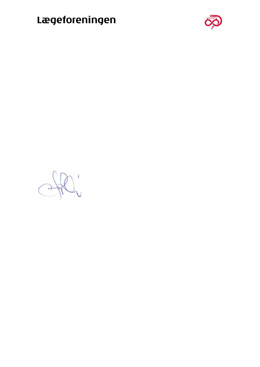 1817909_0019.png