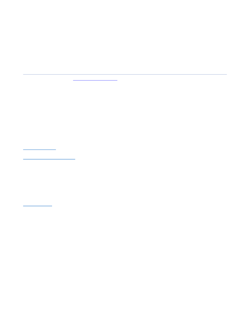 1817909_0020.png