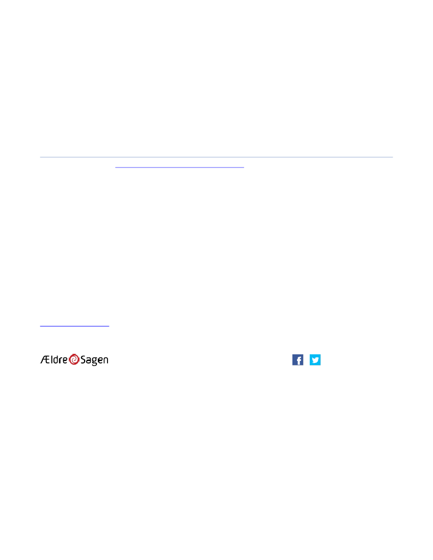 1817909_0022.png