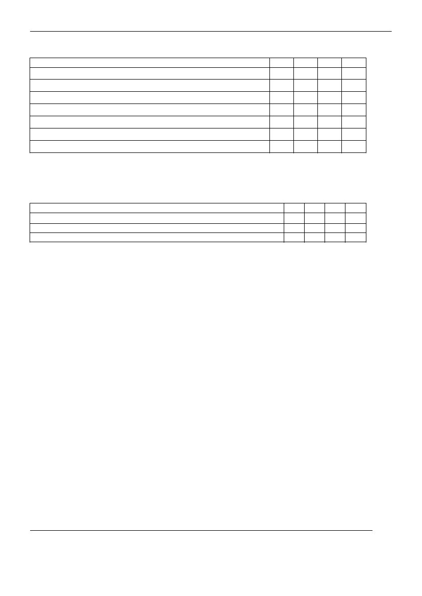 1817910_0005.png
