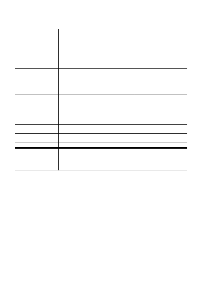 1817910_0006.png
