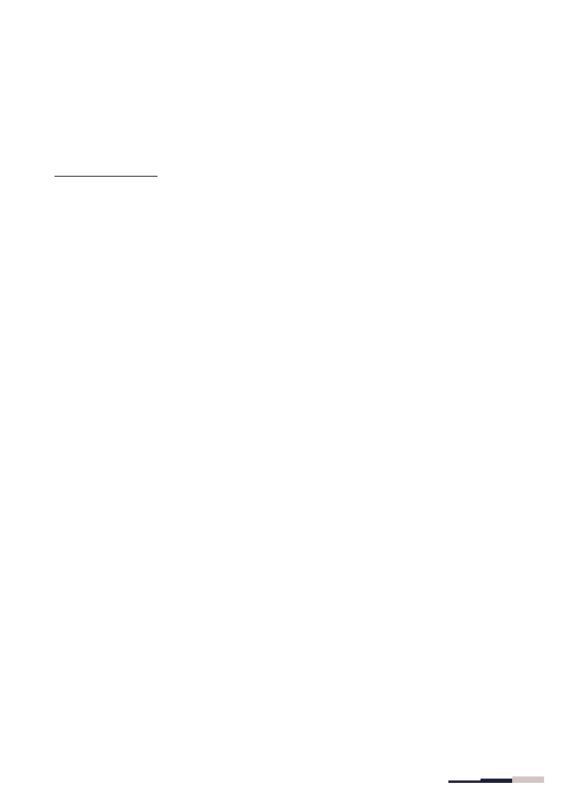 1818485_0012.png