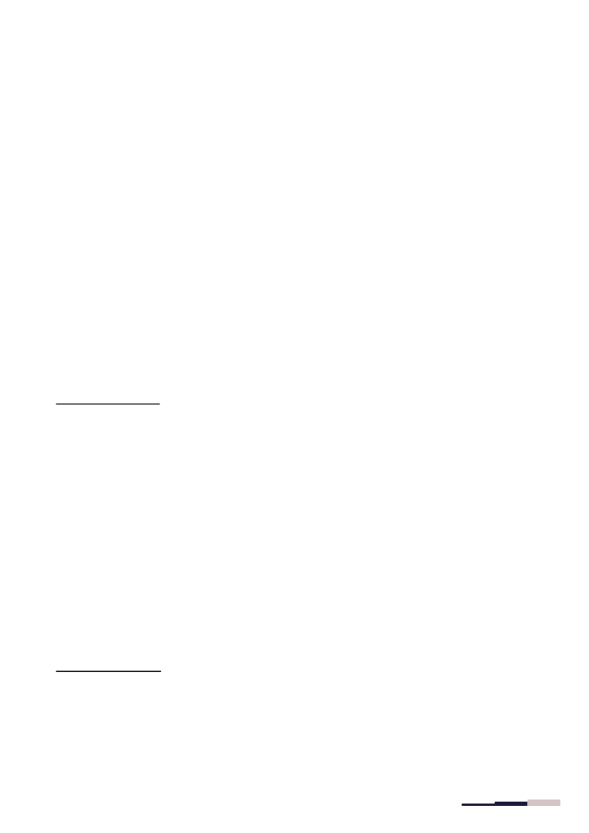1818485_0014.png
