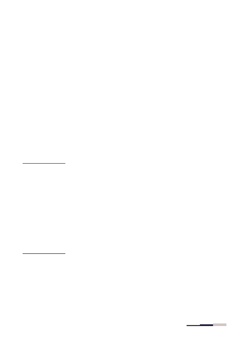 1818485_0016.png