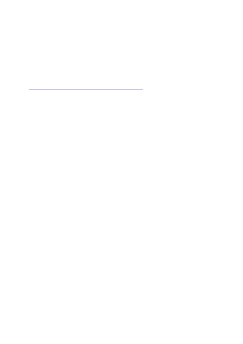 1818532_0002.png