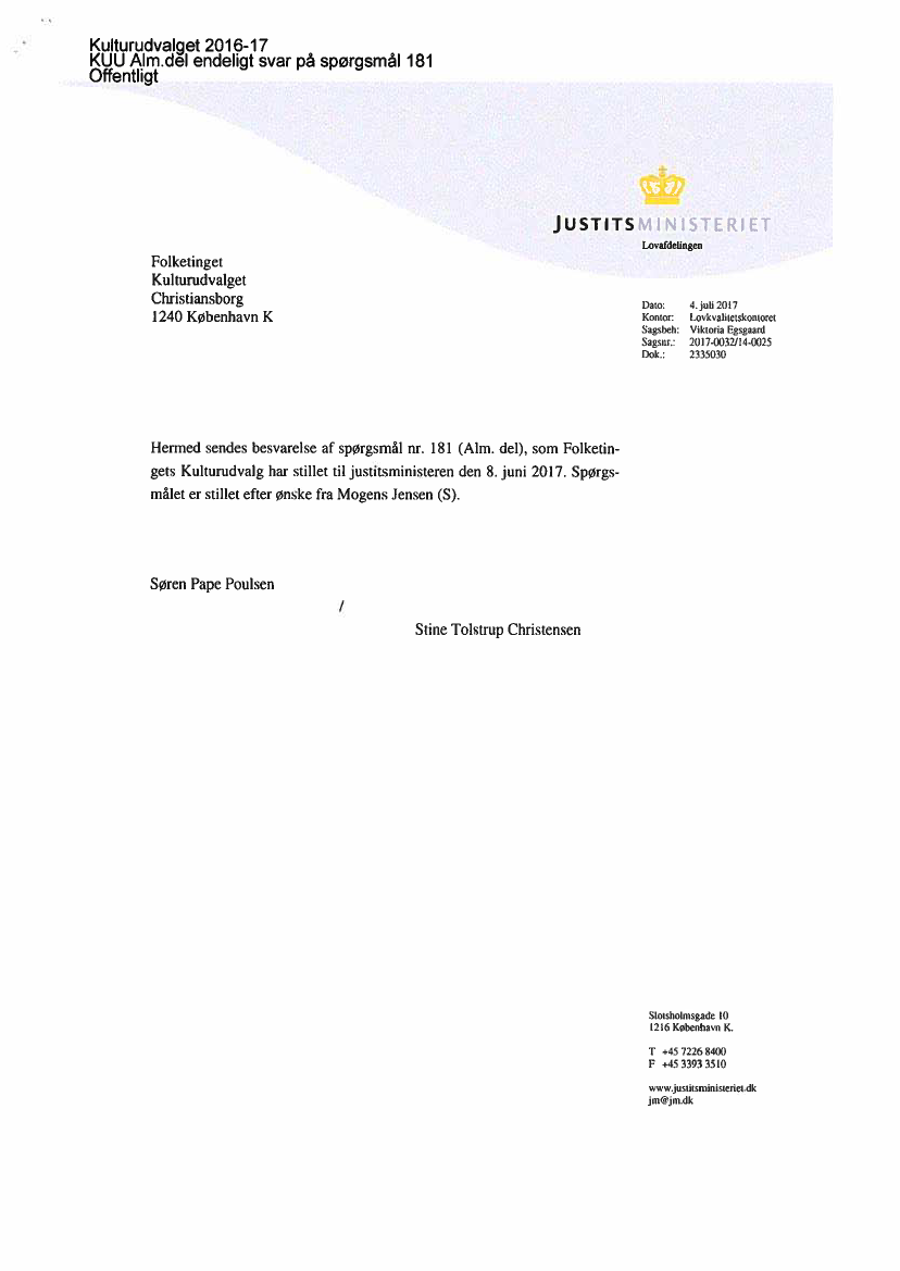 1818541_0001.png
