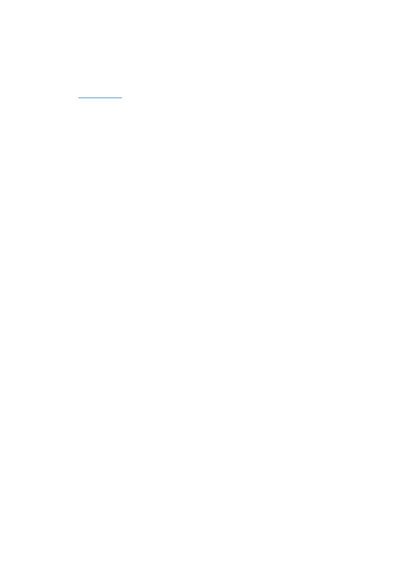 1819350_0002.png