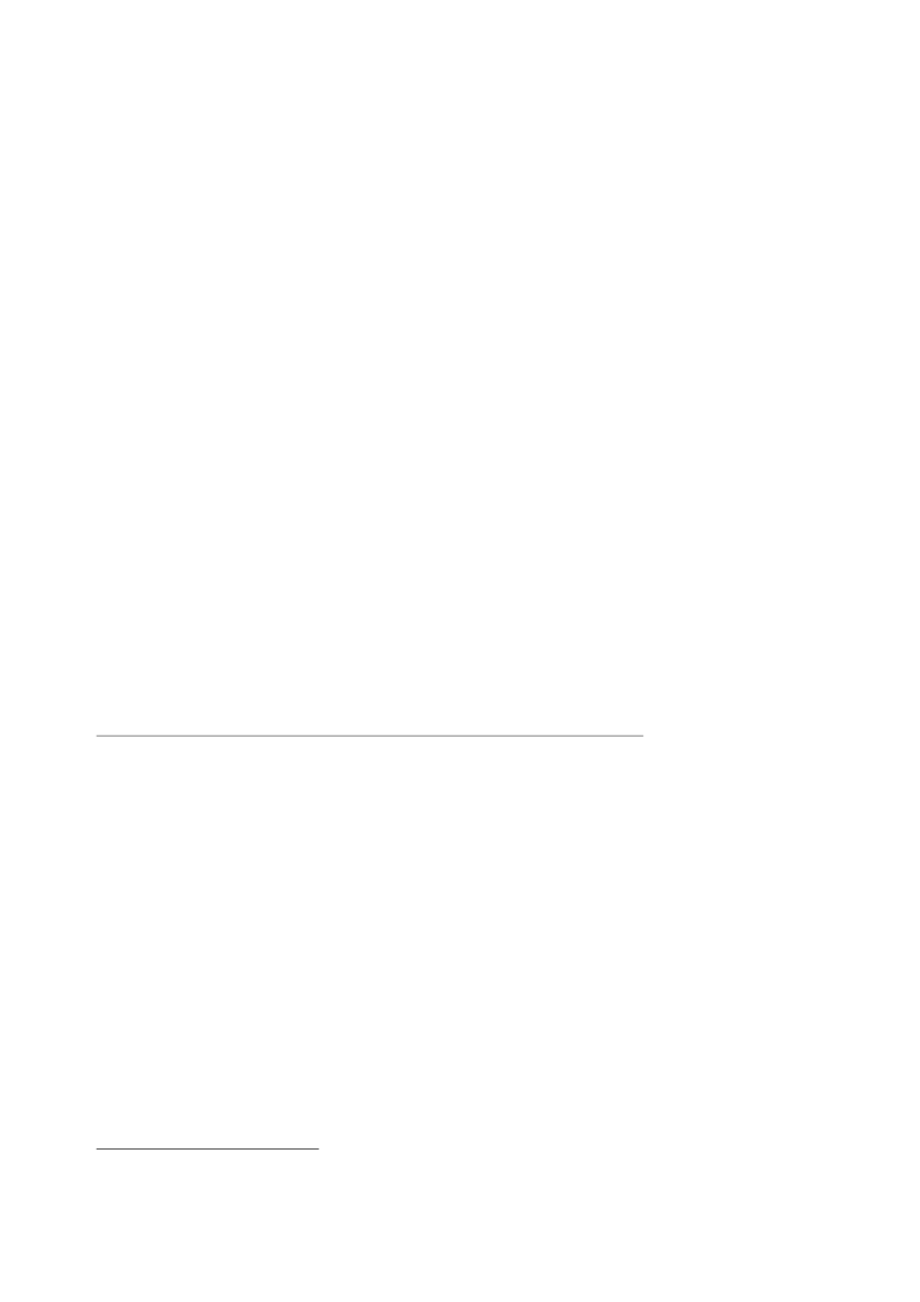 1819546_0002.png