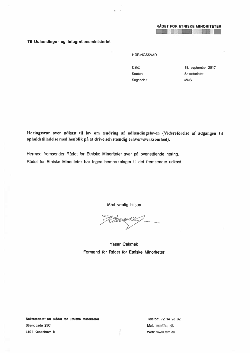 1819595_0009.png