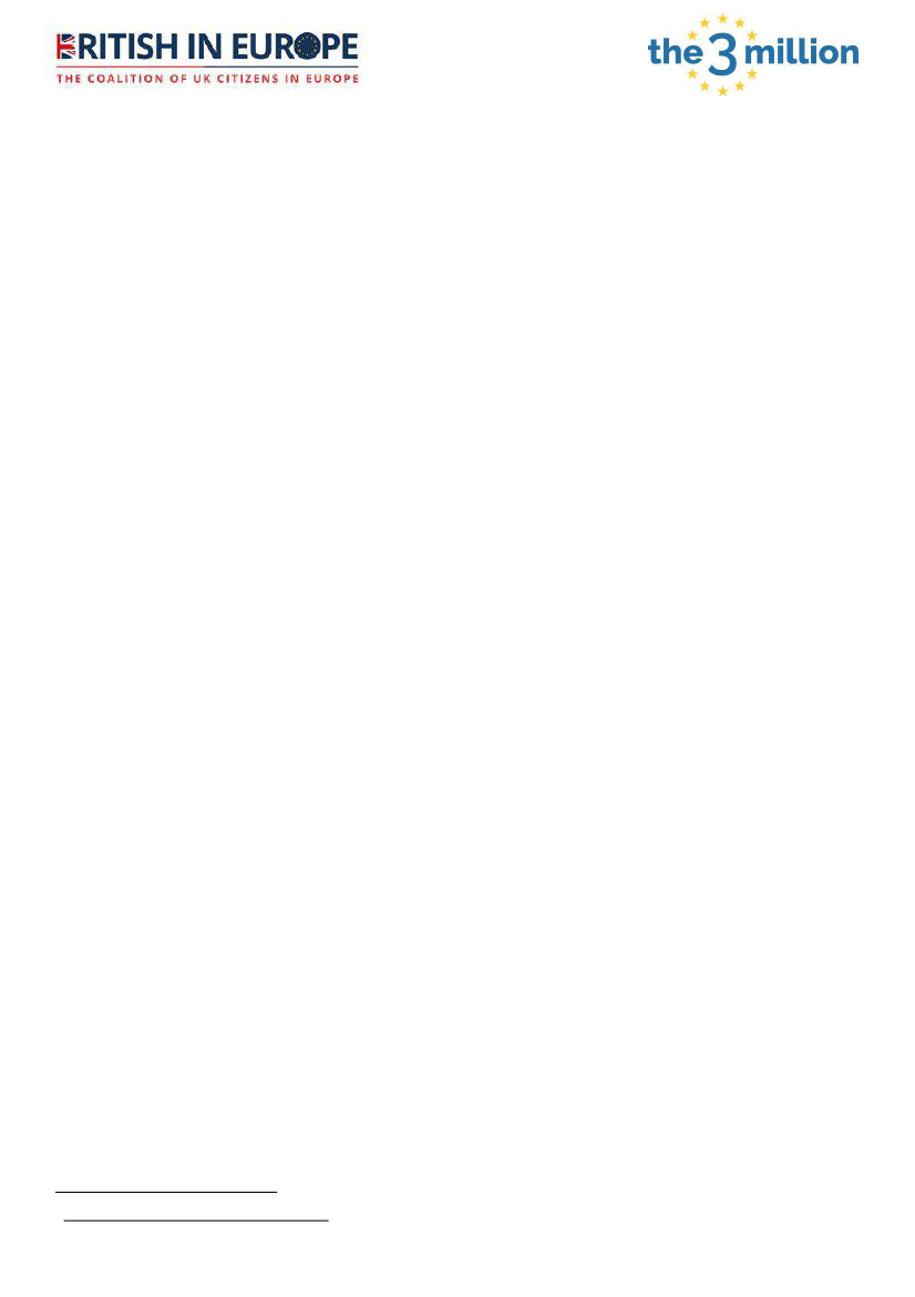 1819948_0001.png