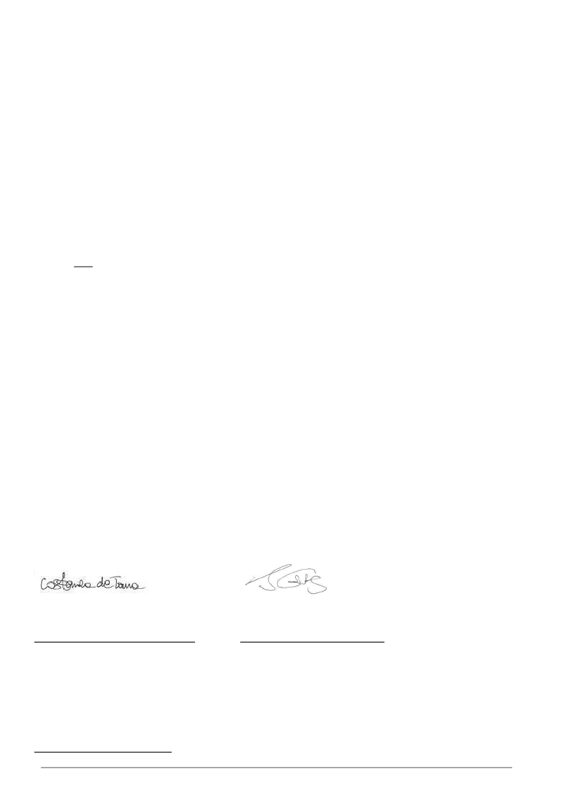 1819948_0002.png
