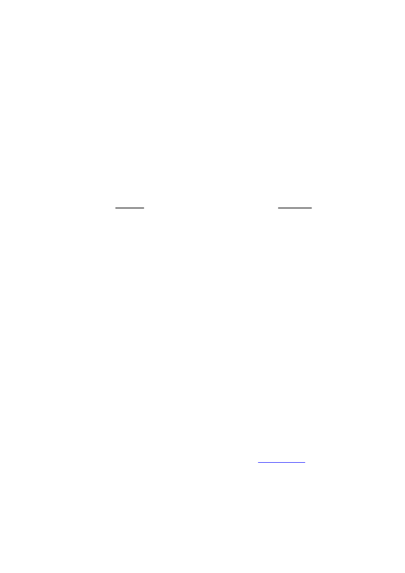 1820234_0001.png