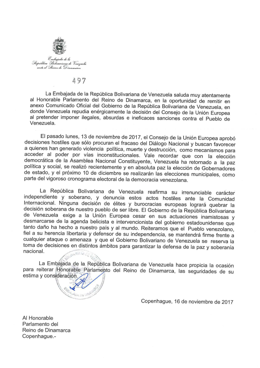 1820905_0001.png