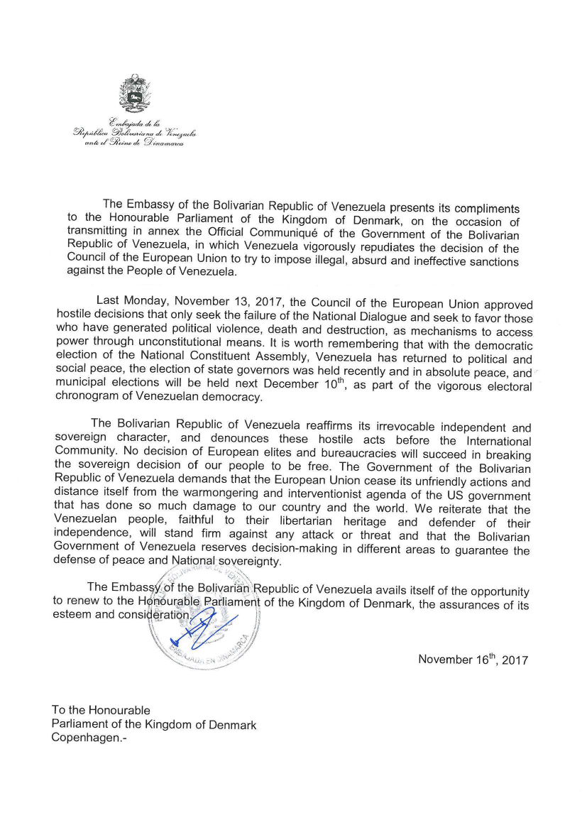 1820905_0002.png