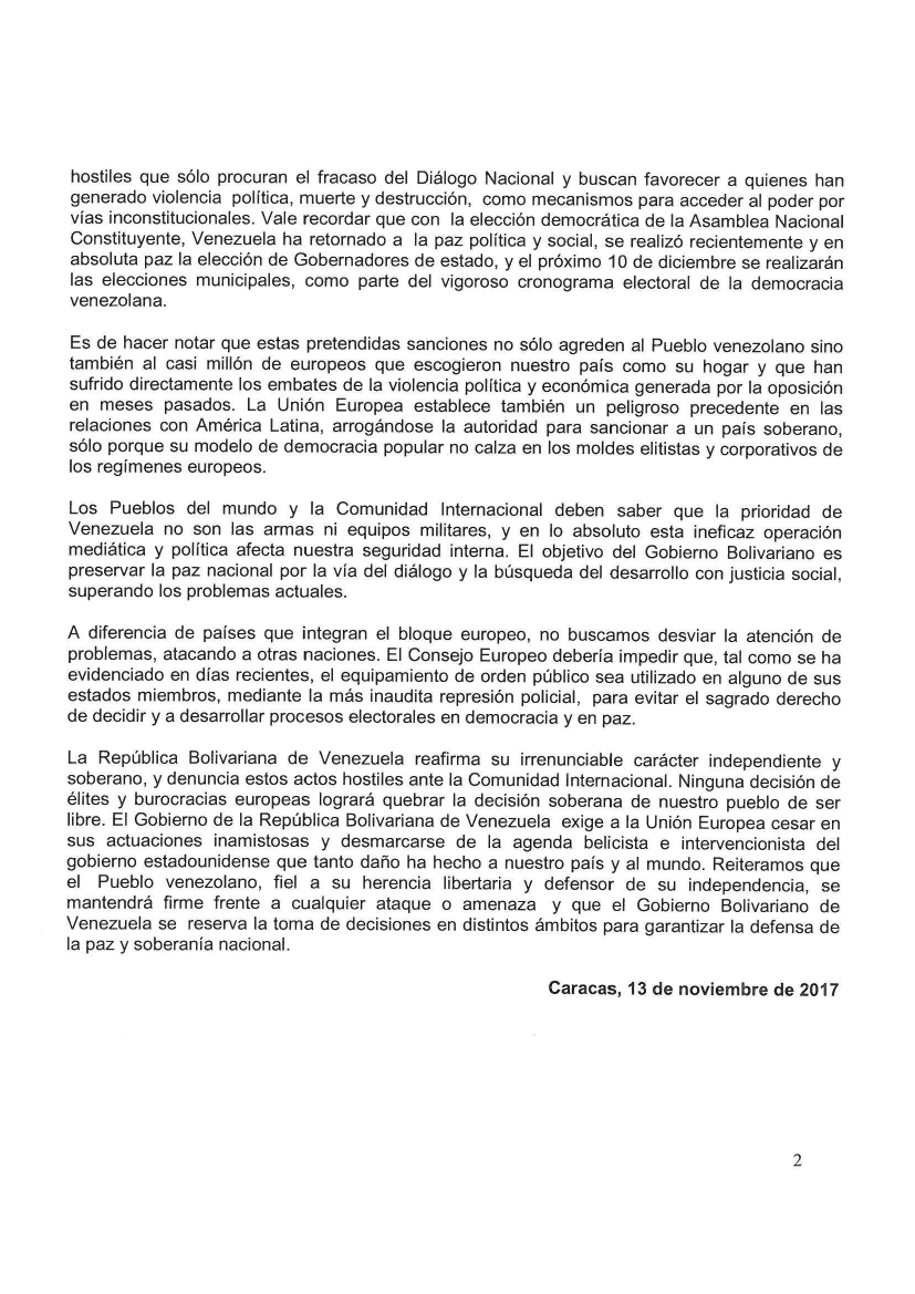 1820905_0004.png