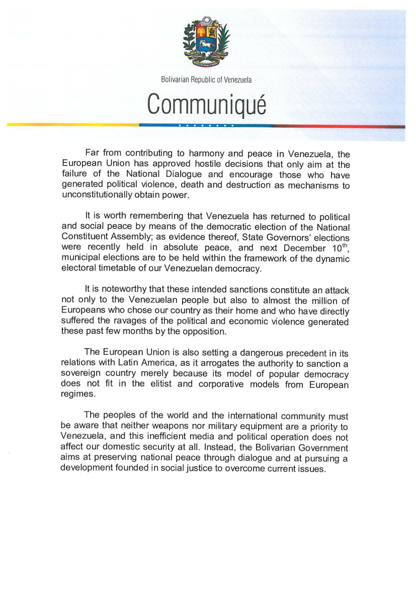1820905_0006.png