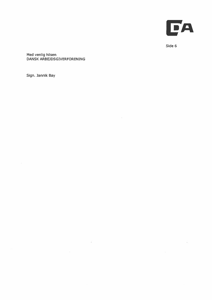 1822950_0008.png