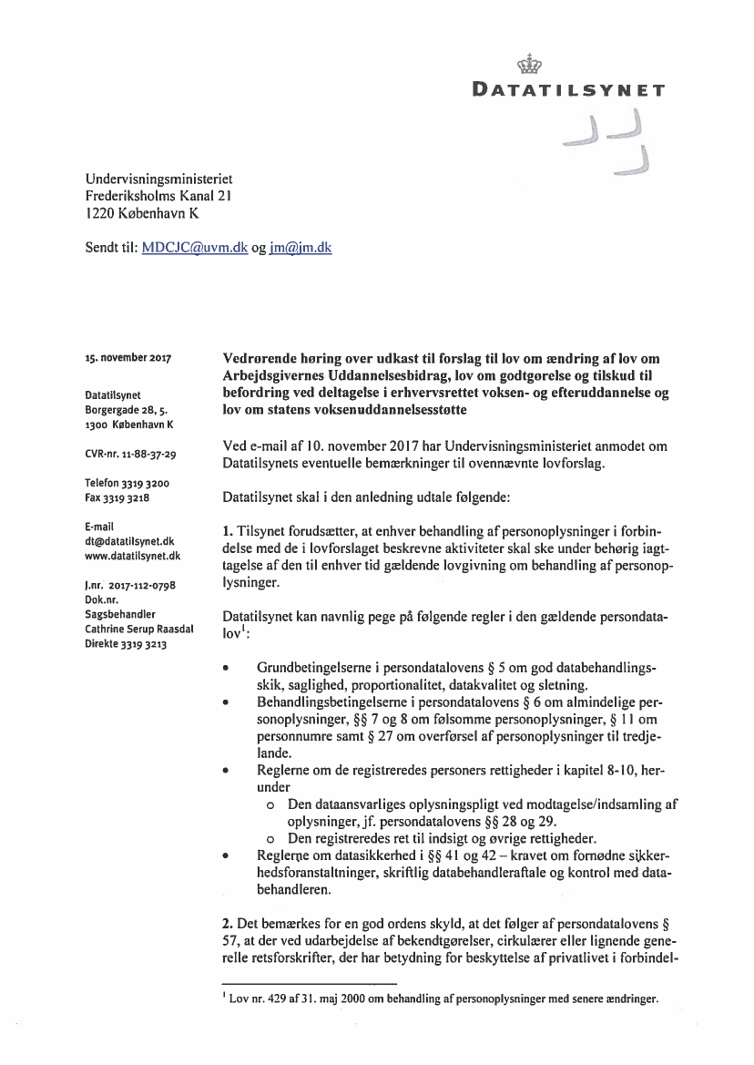 1822950_0012.png