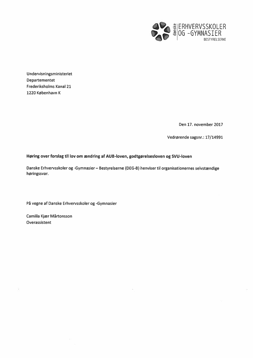 1822950_0014.png