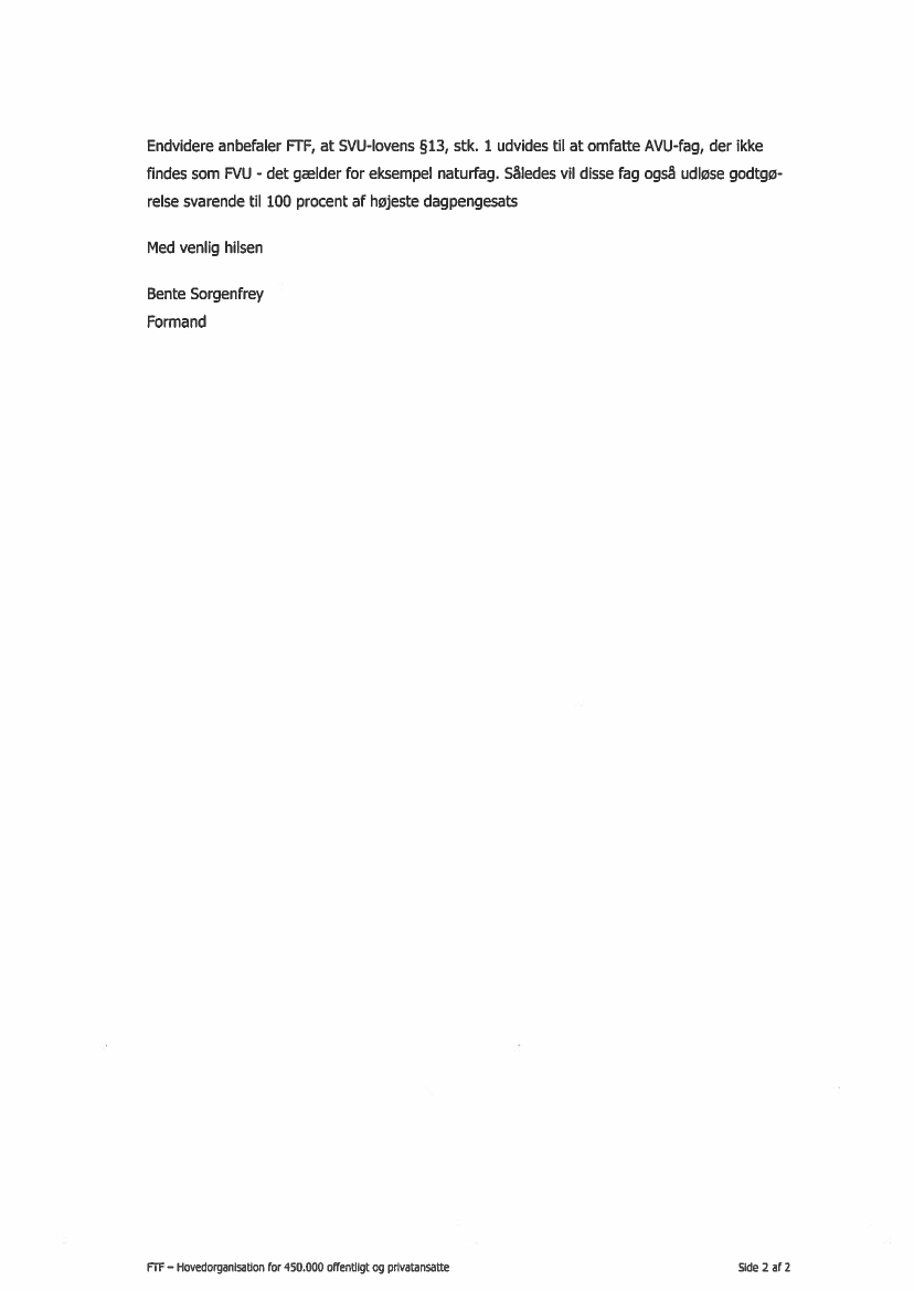1822950_0019.png