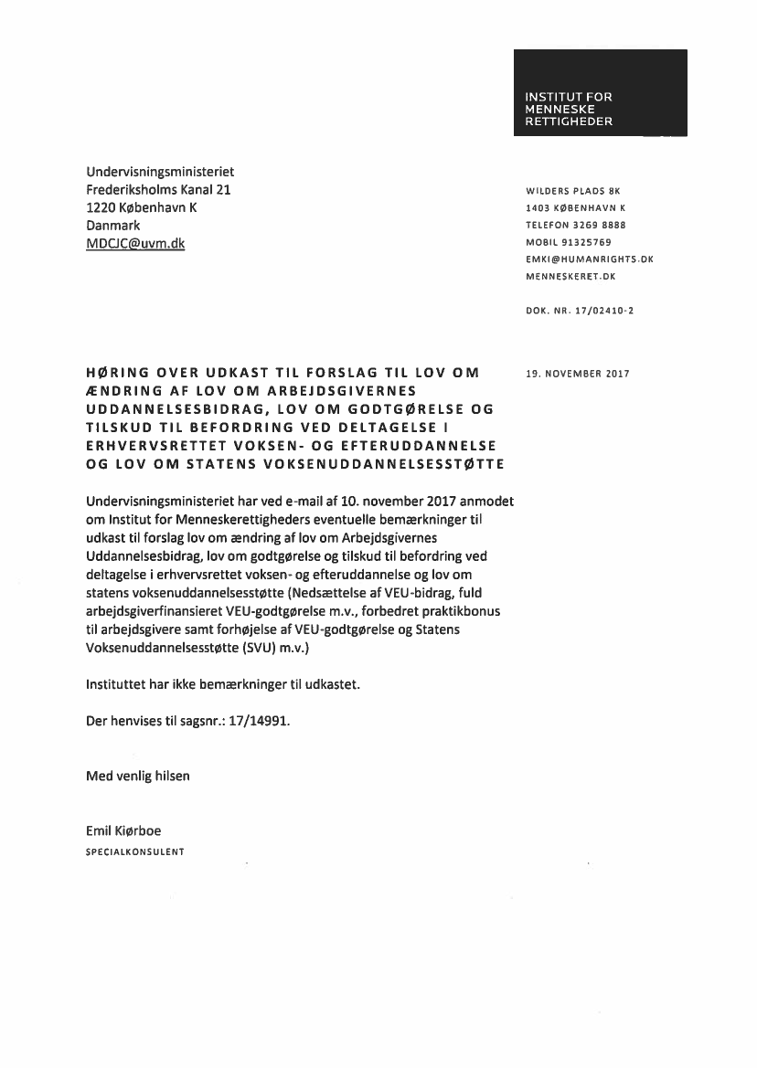 1822950_0020.png