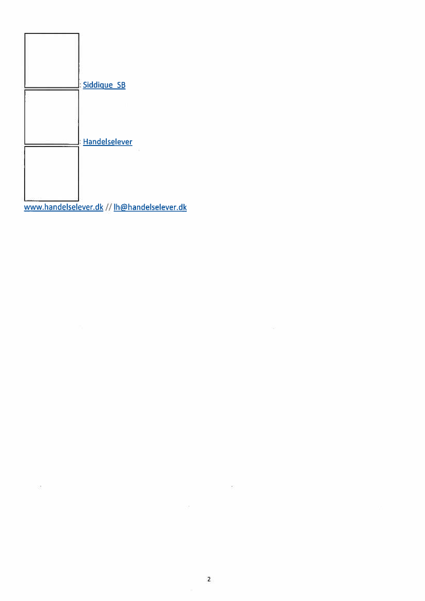 1822950_0022.png