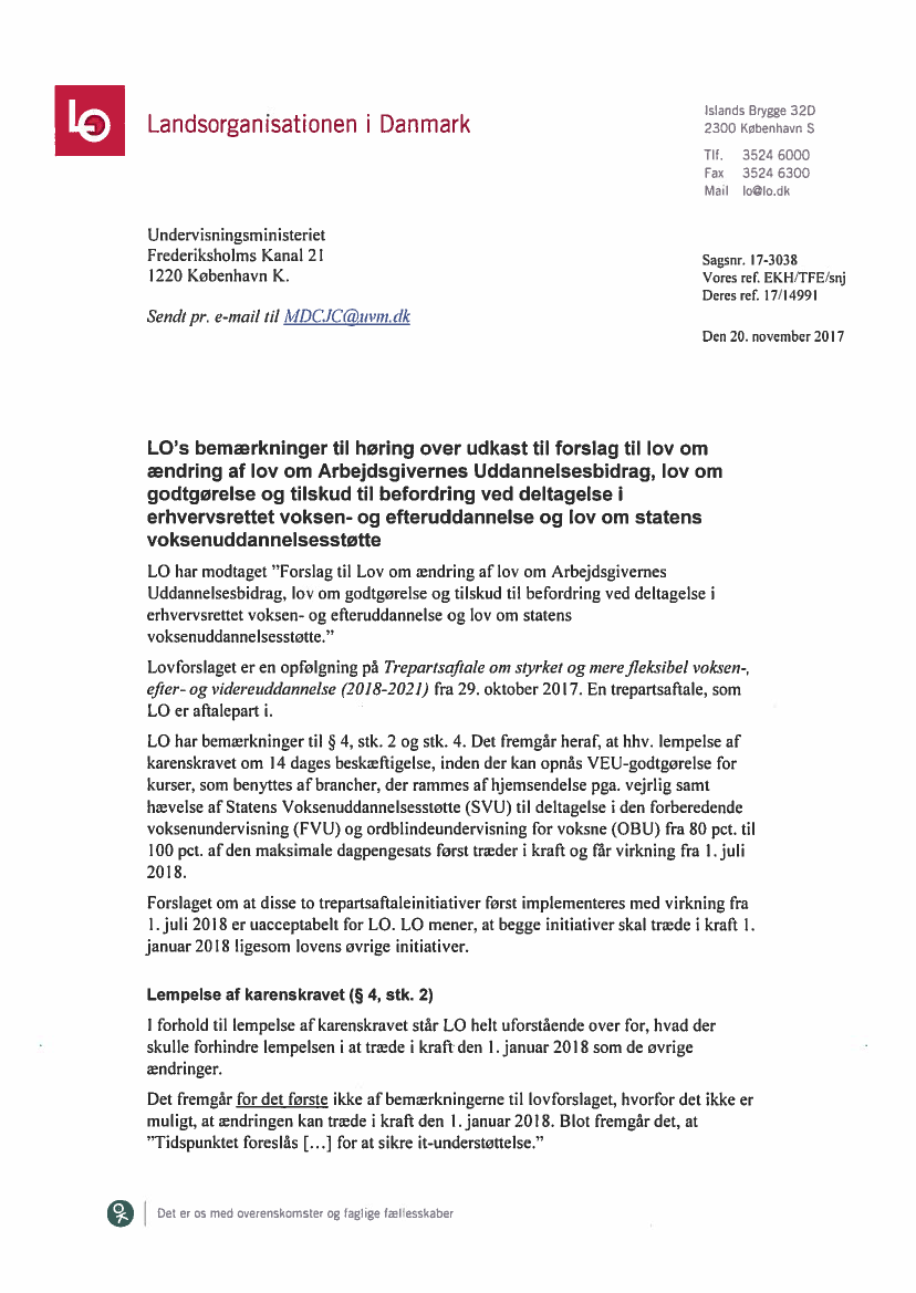 1822950_0023.png