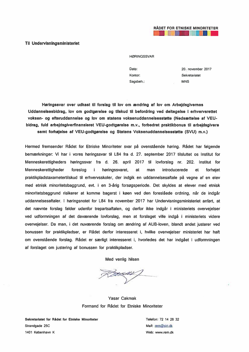 1822950_0029.png