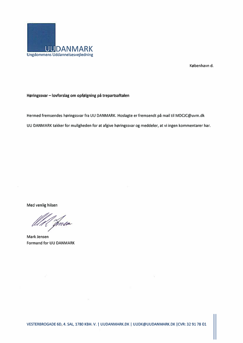 1822950_0033.png