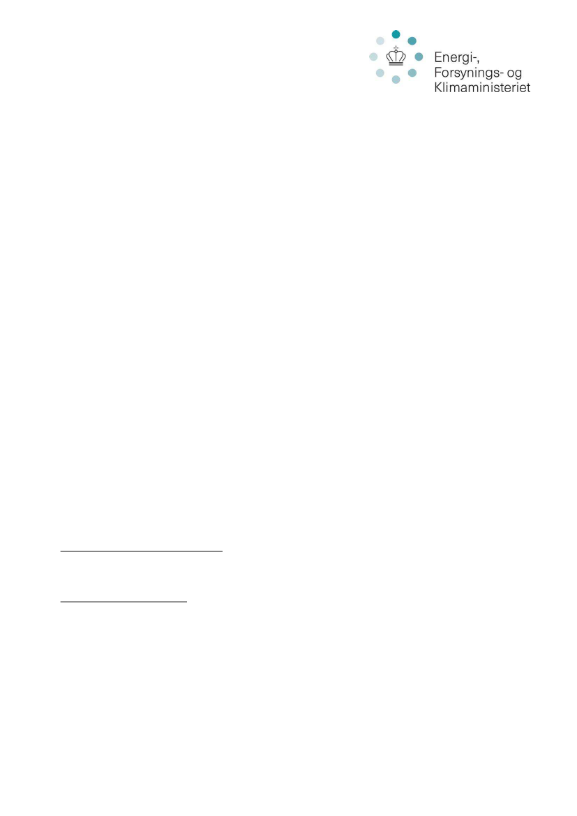 1824105_0004.png