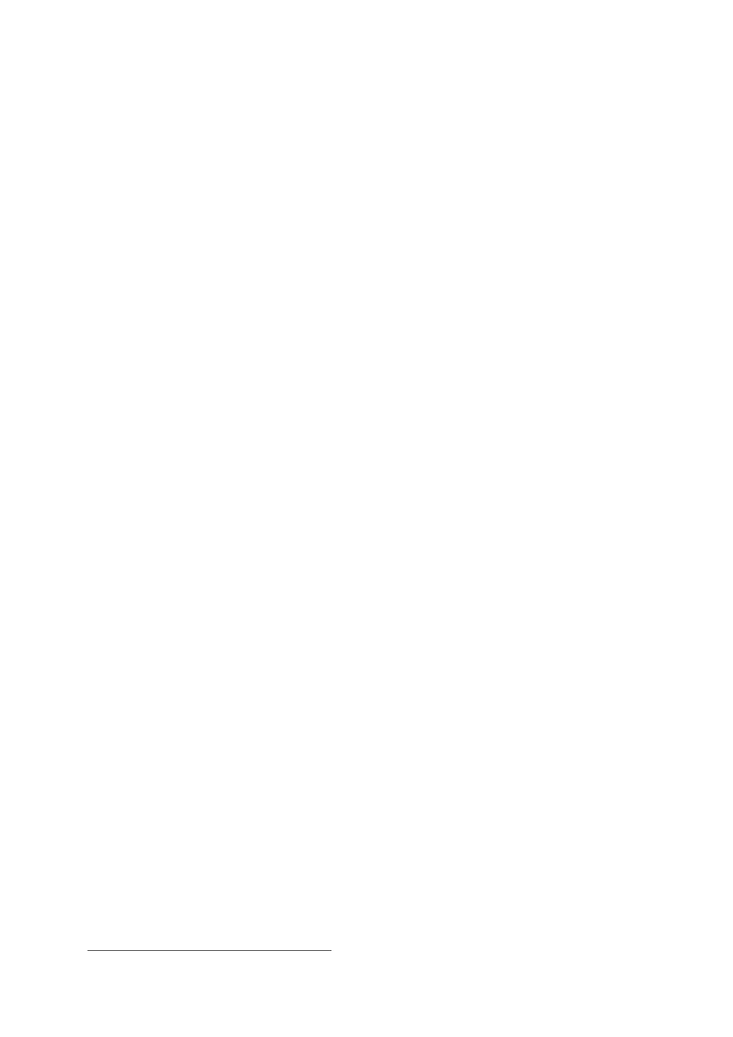 1824115_0002.png
