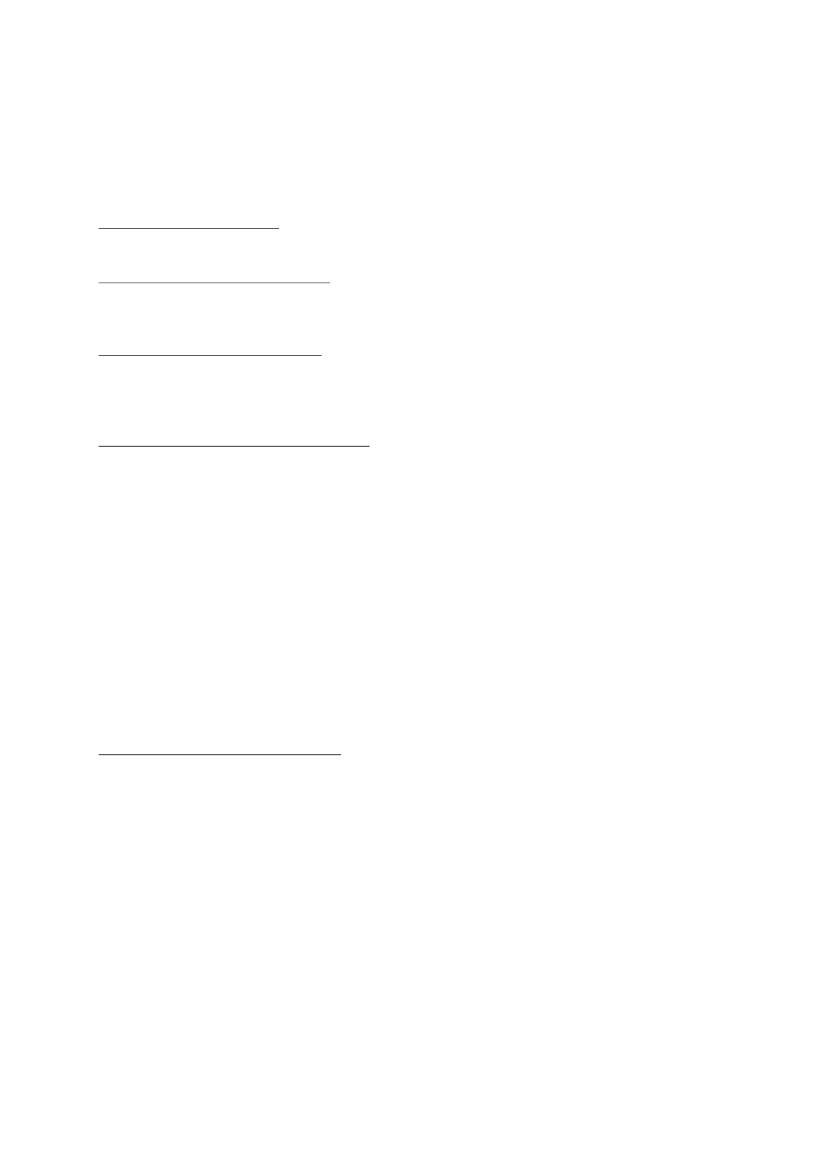 1824115_0003.png