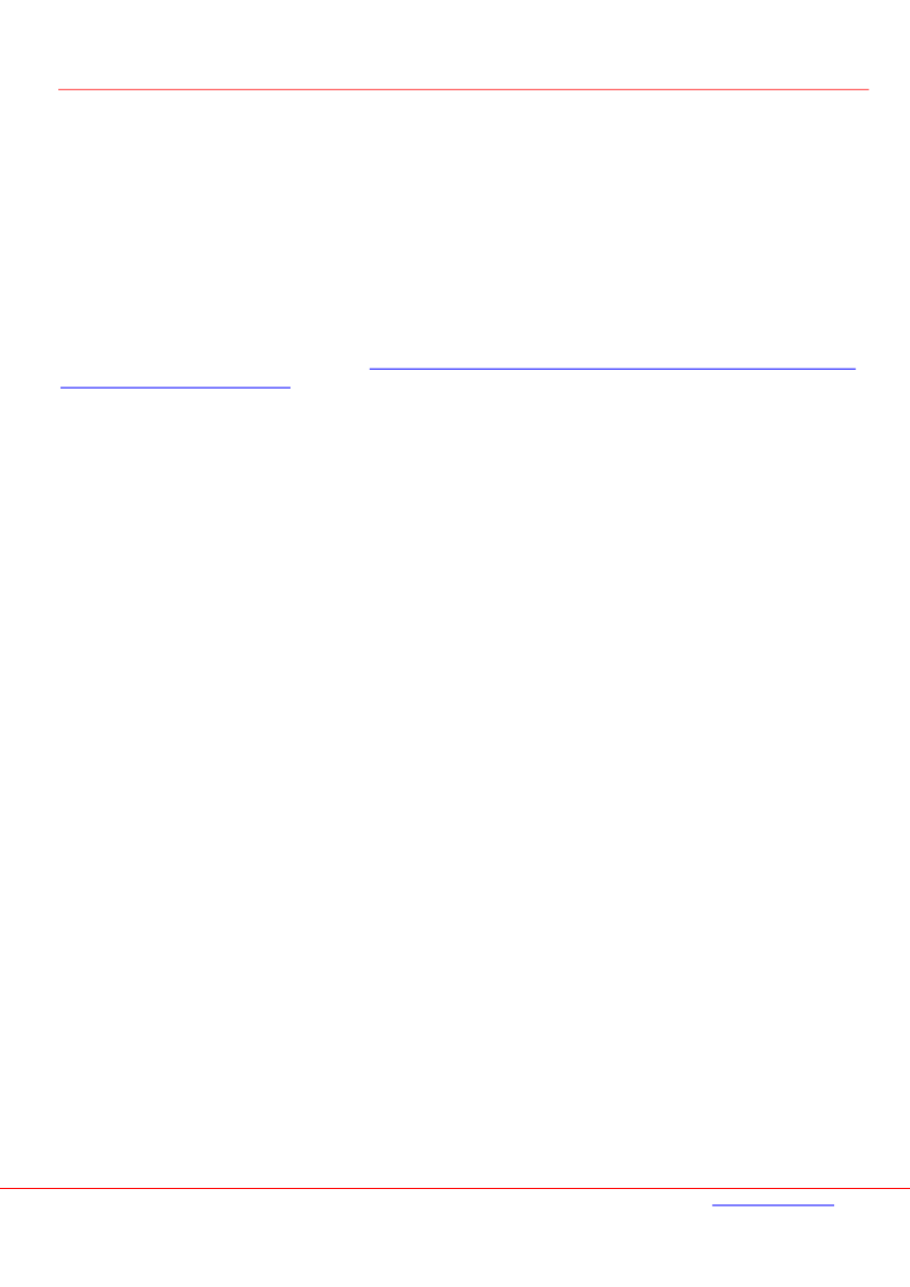 1824297_0002.png