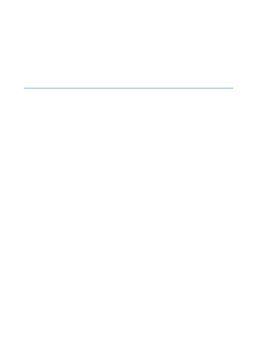 1824963_0001.png