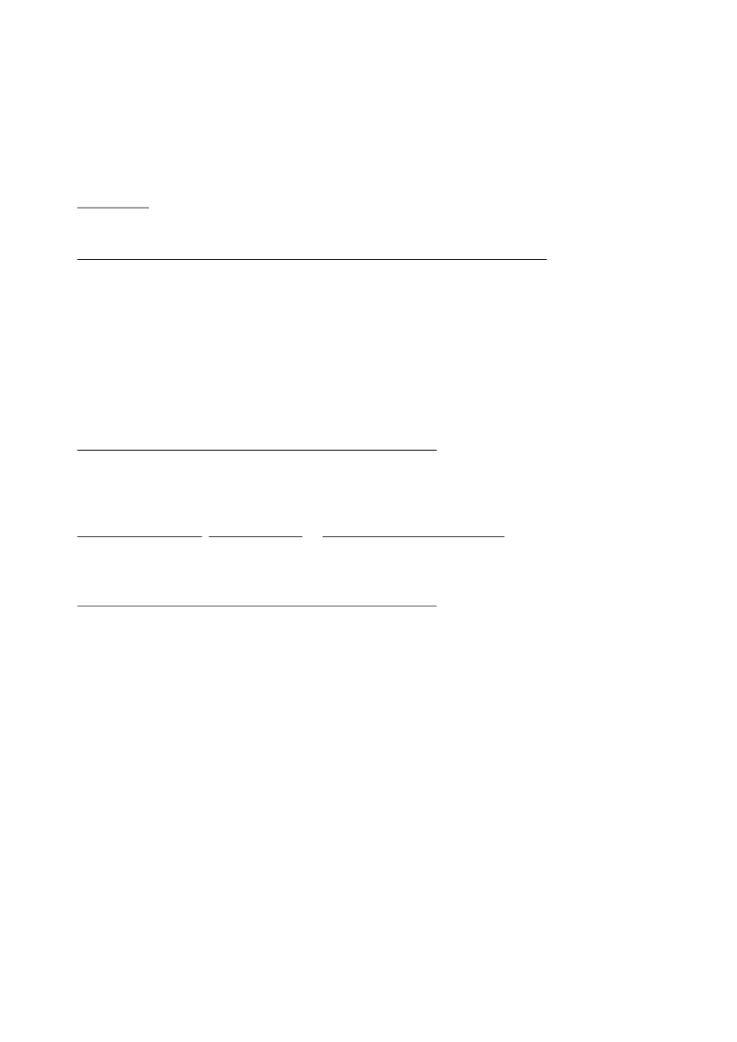 1825556_0002.png