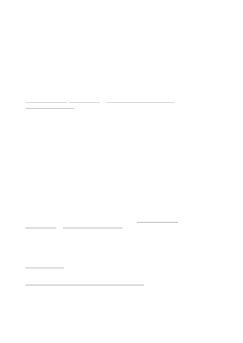 1825556_0003.png