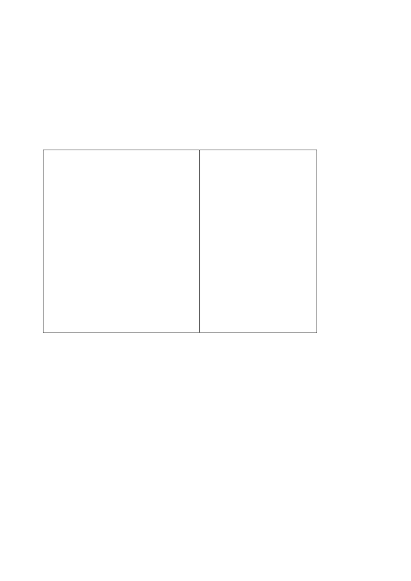 1825556_0005.png