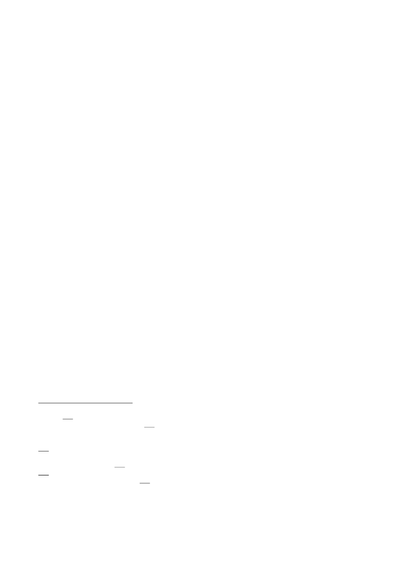 1826127_0001.png