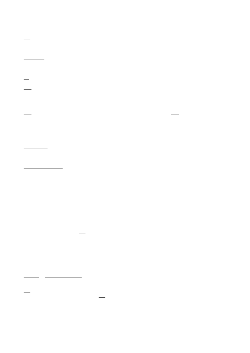 1826127_0002.png