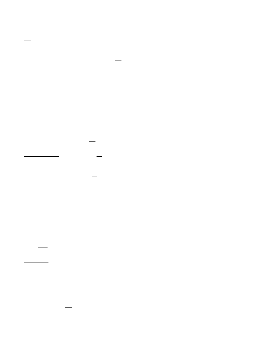 1826127_0003.png