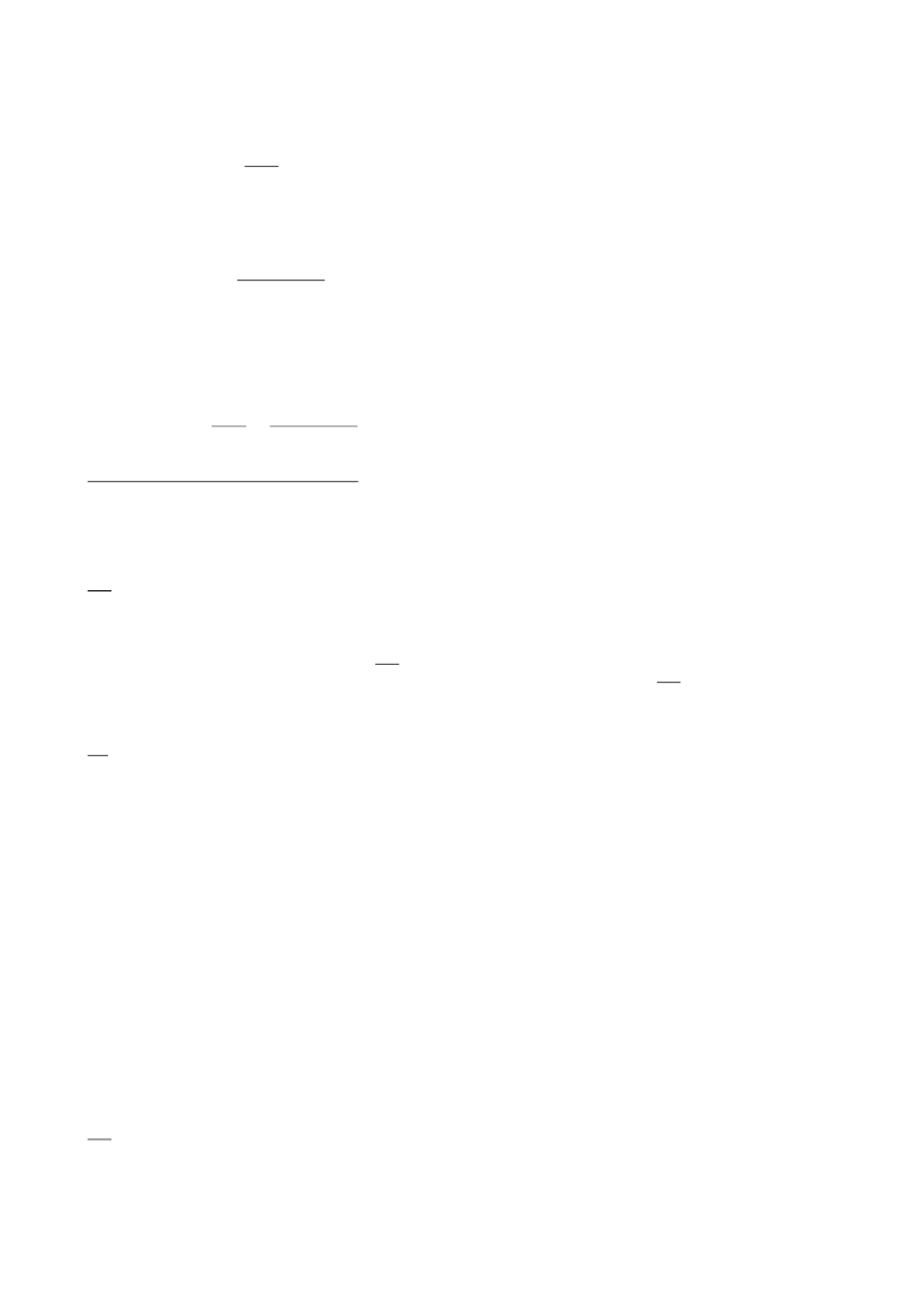 1826127_0004.png
