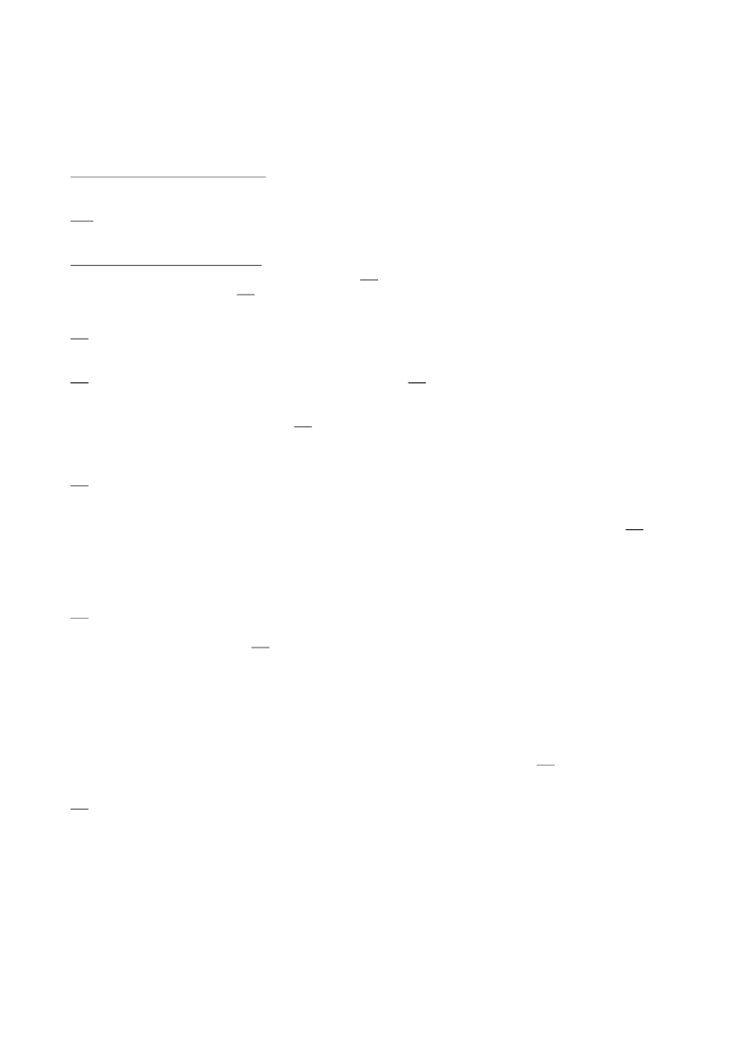 1826127_0006.png