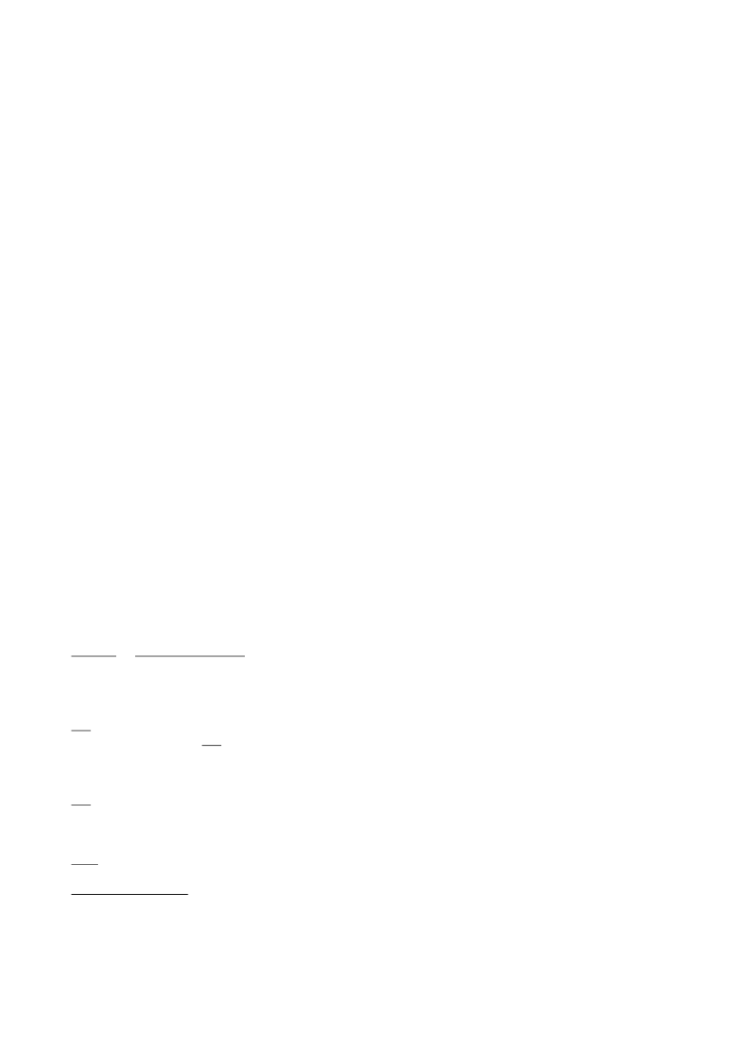 1826127_0007.png