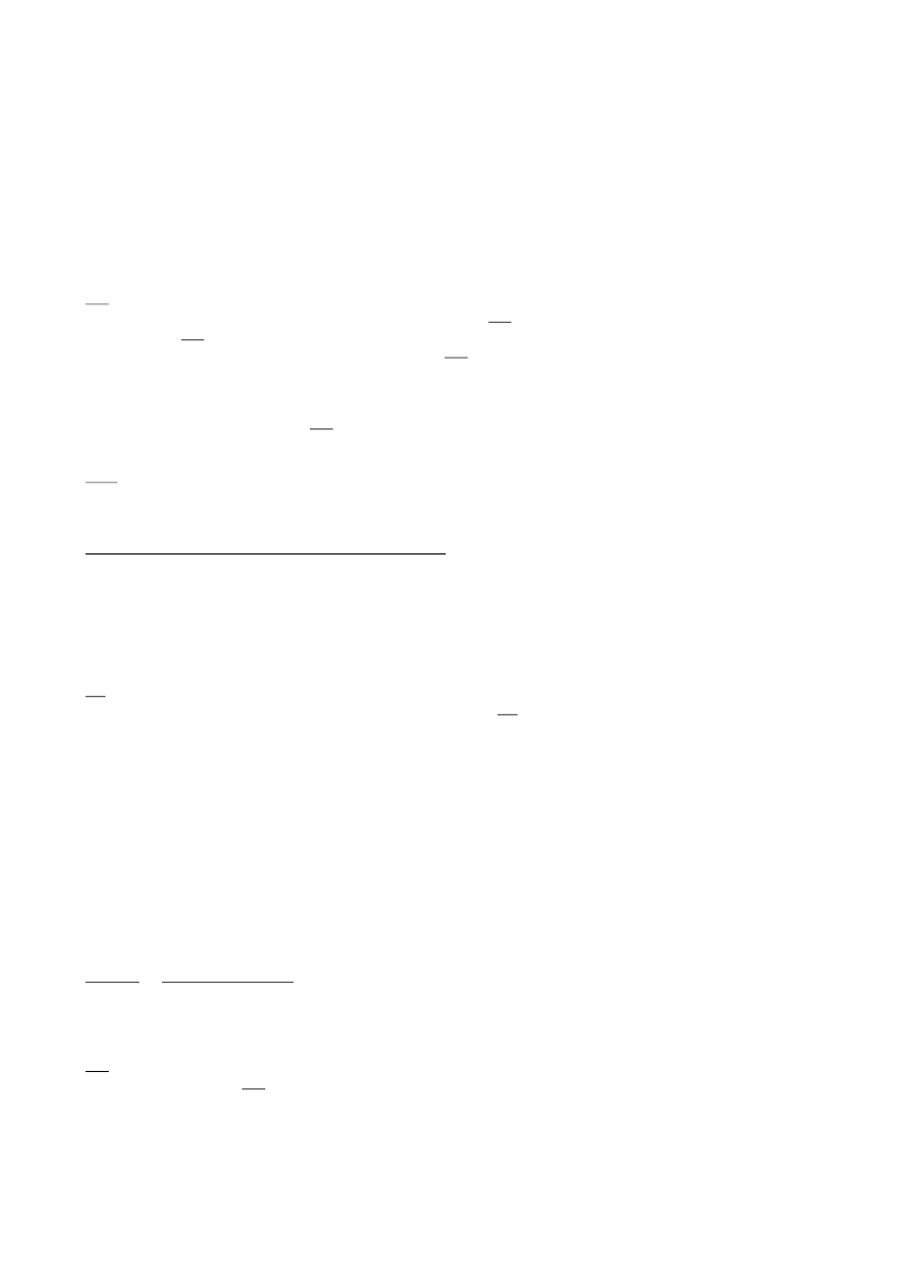 1826127_0008.png