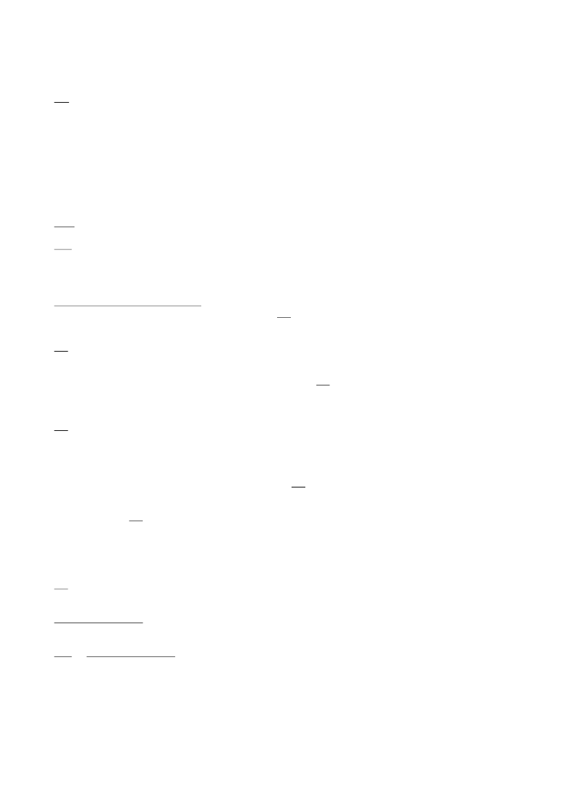 1826127_0009.png