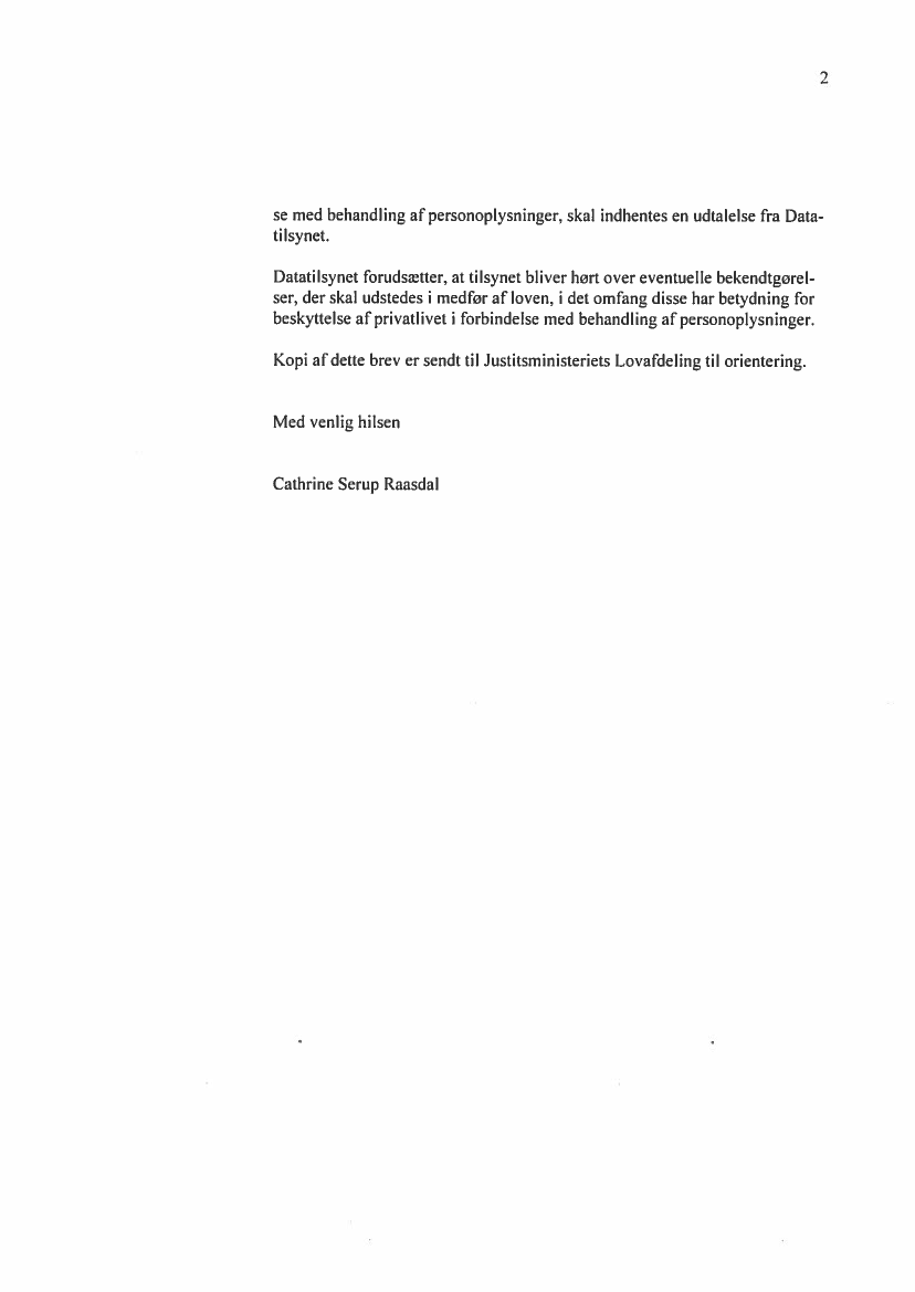 1826129_0013.png