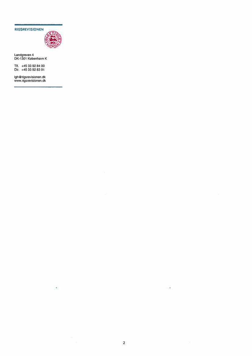 1826129_0027.png