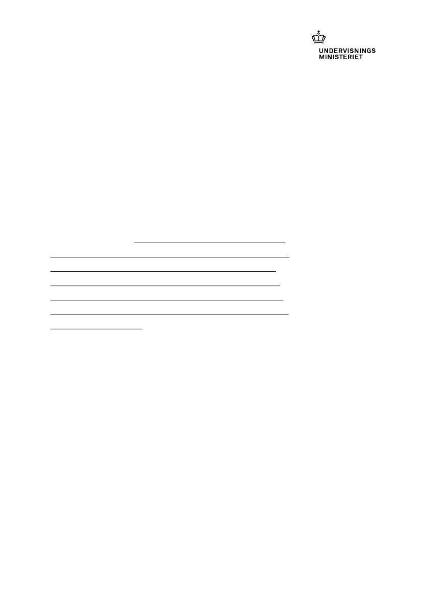 1826131_0001.png