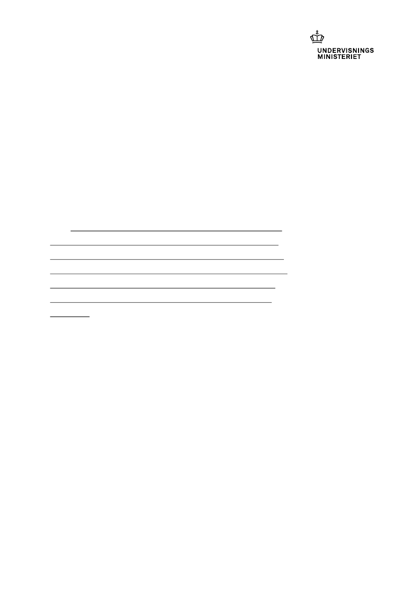 1826528_0001.png